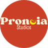 Pronoia Studios