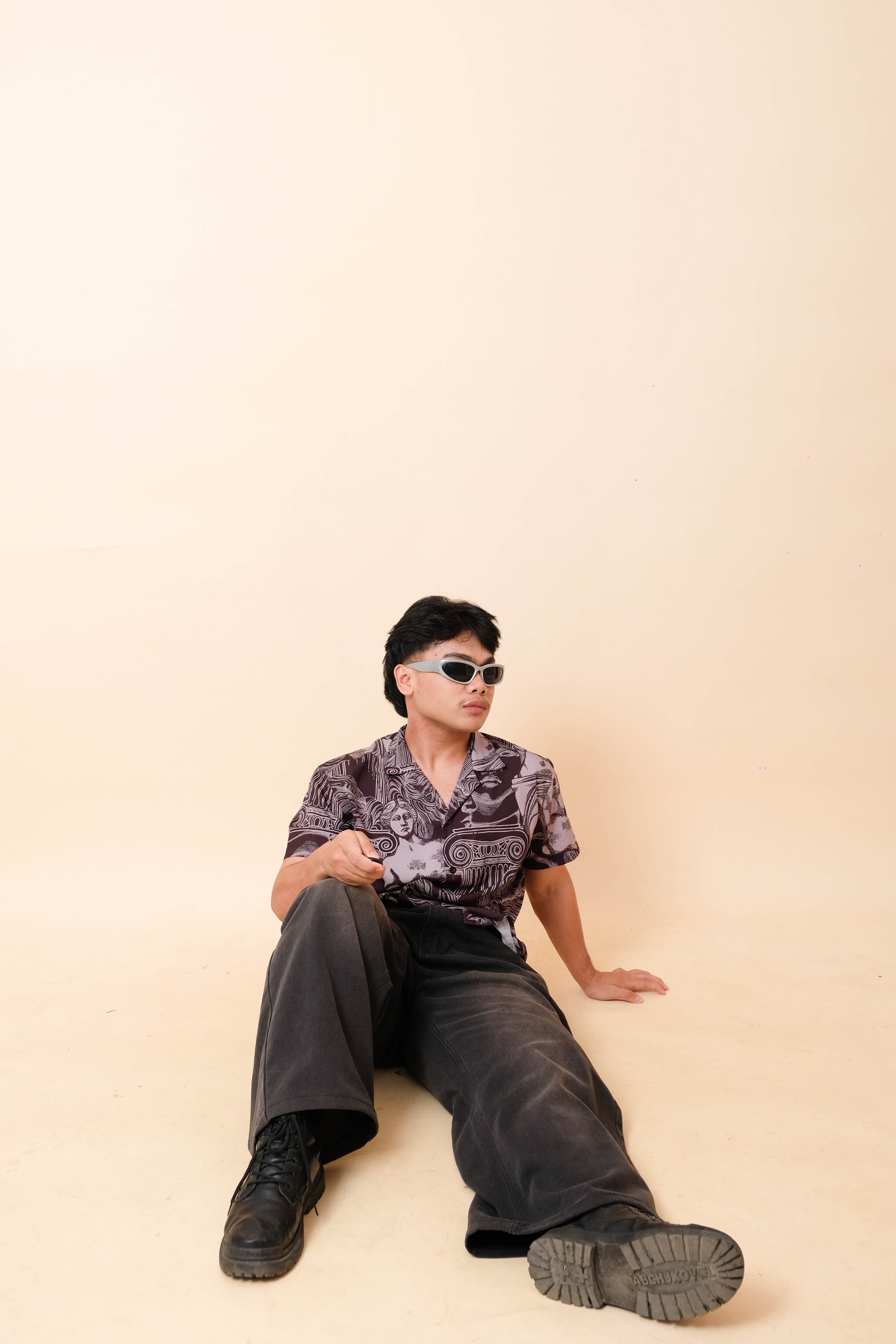 Package A - Photo 1