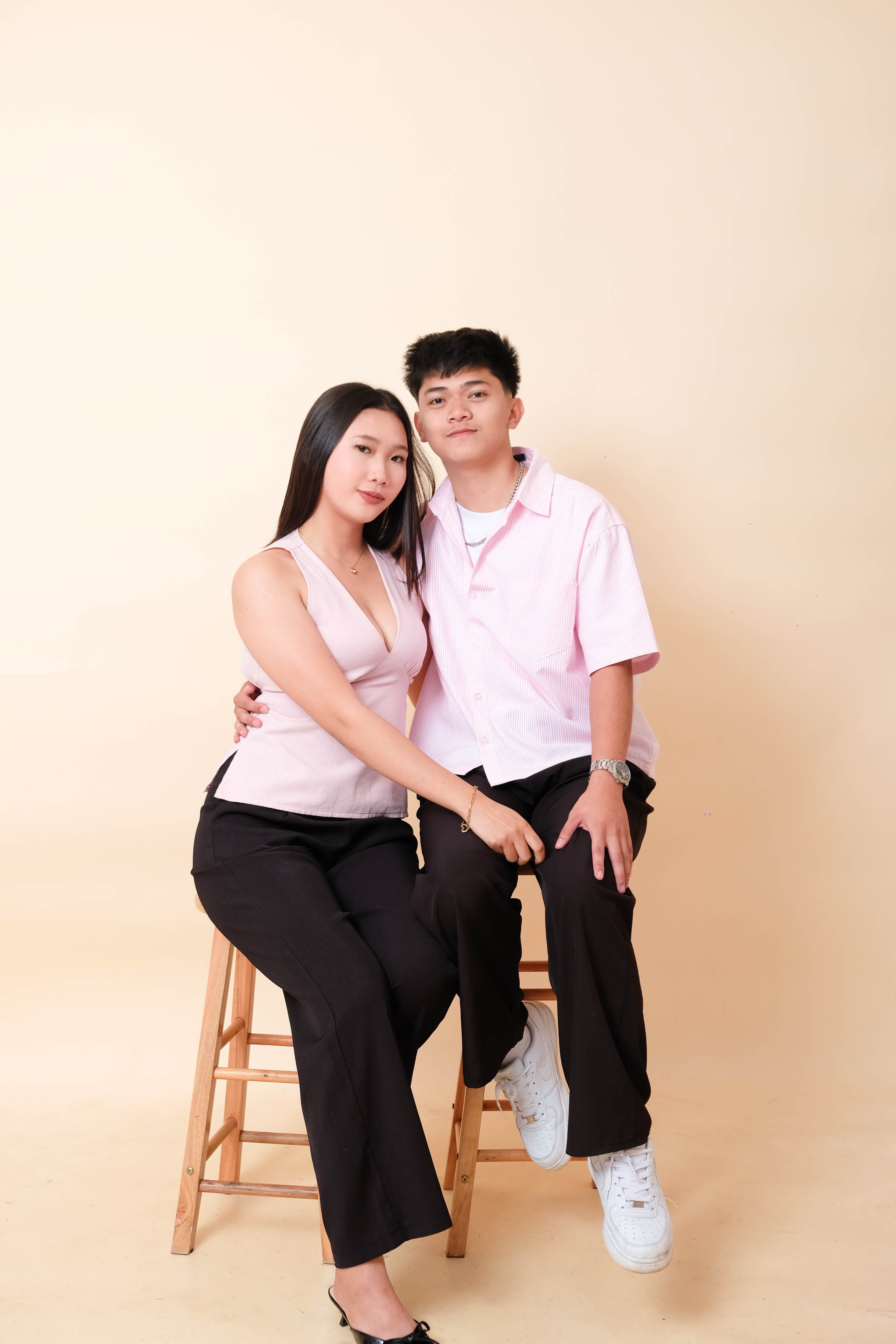 Package B - Photo 1