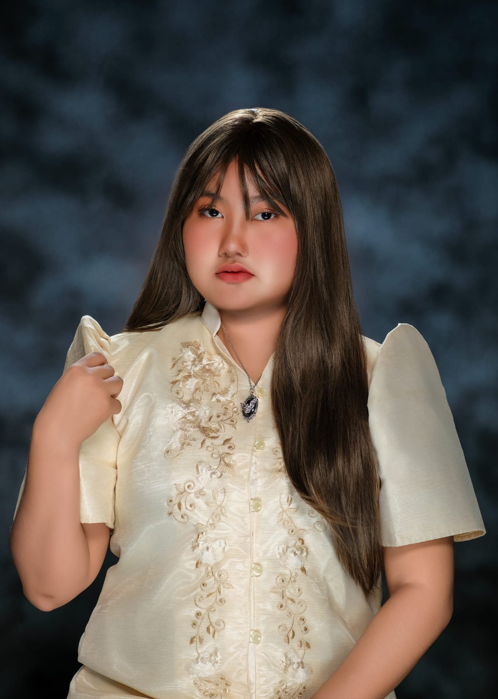Graduation - Photo 4