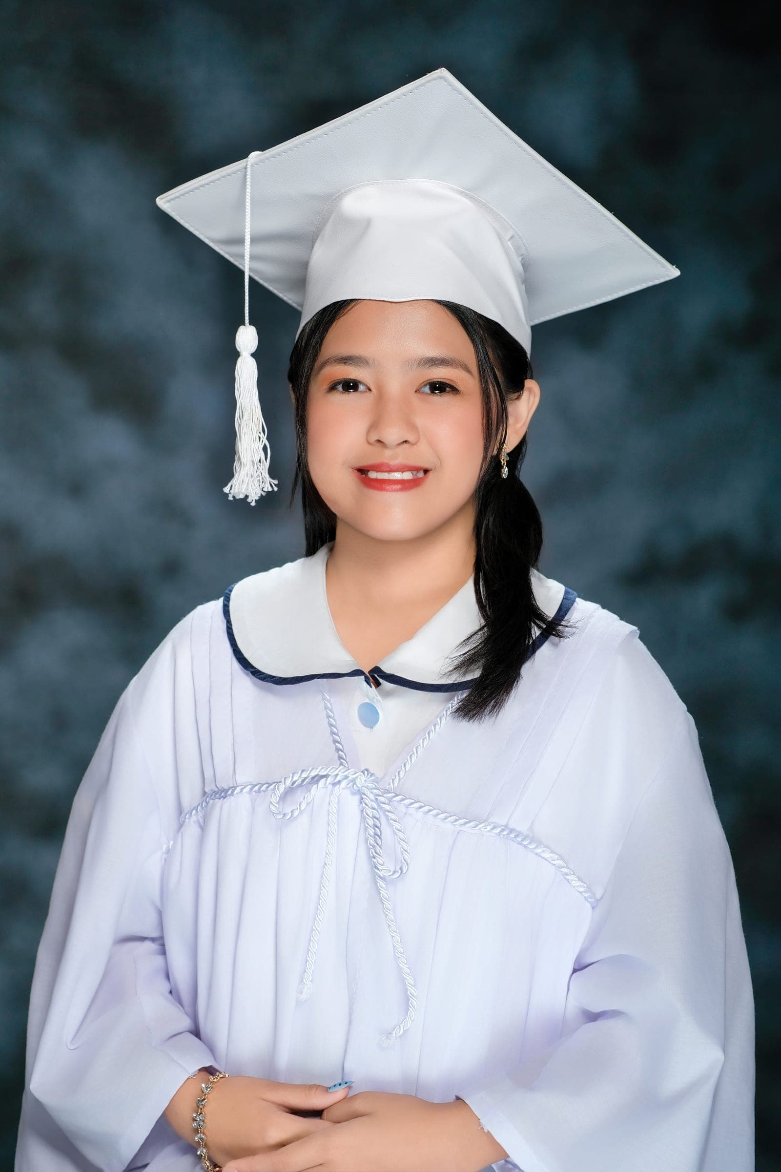Graduation - Photo 7