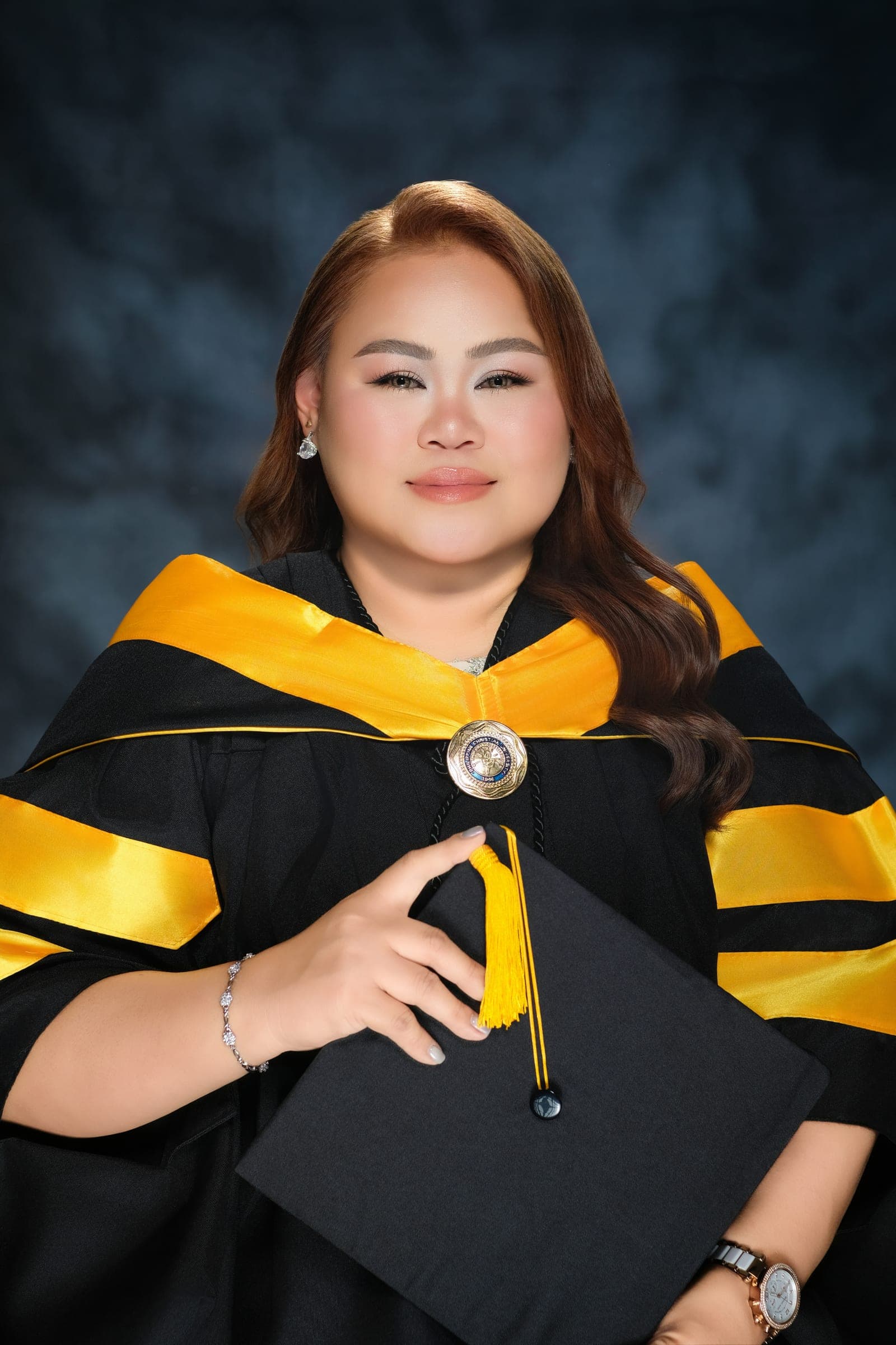 Graduation - Photo 11