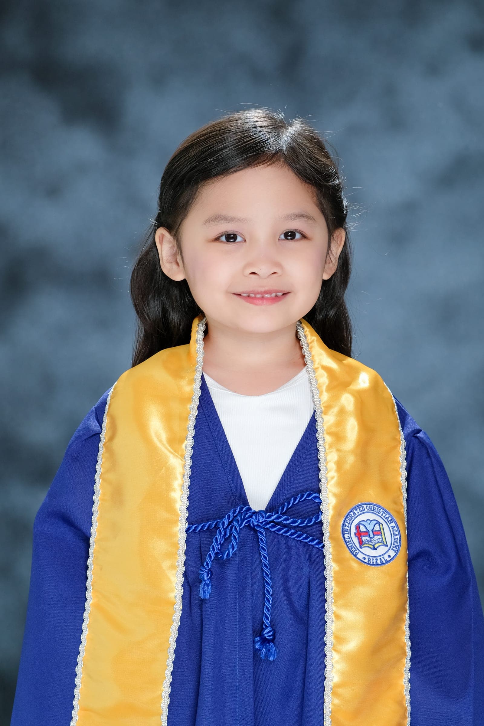 Graduation - Photo 1