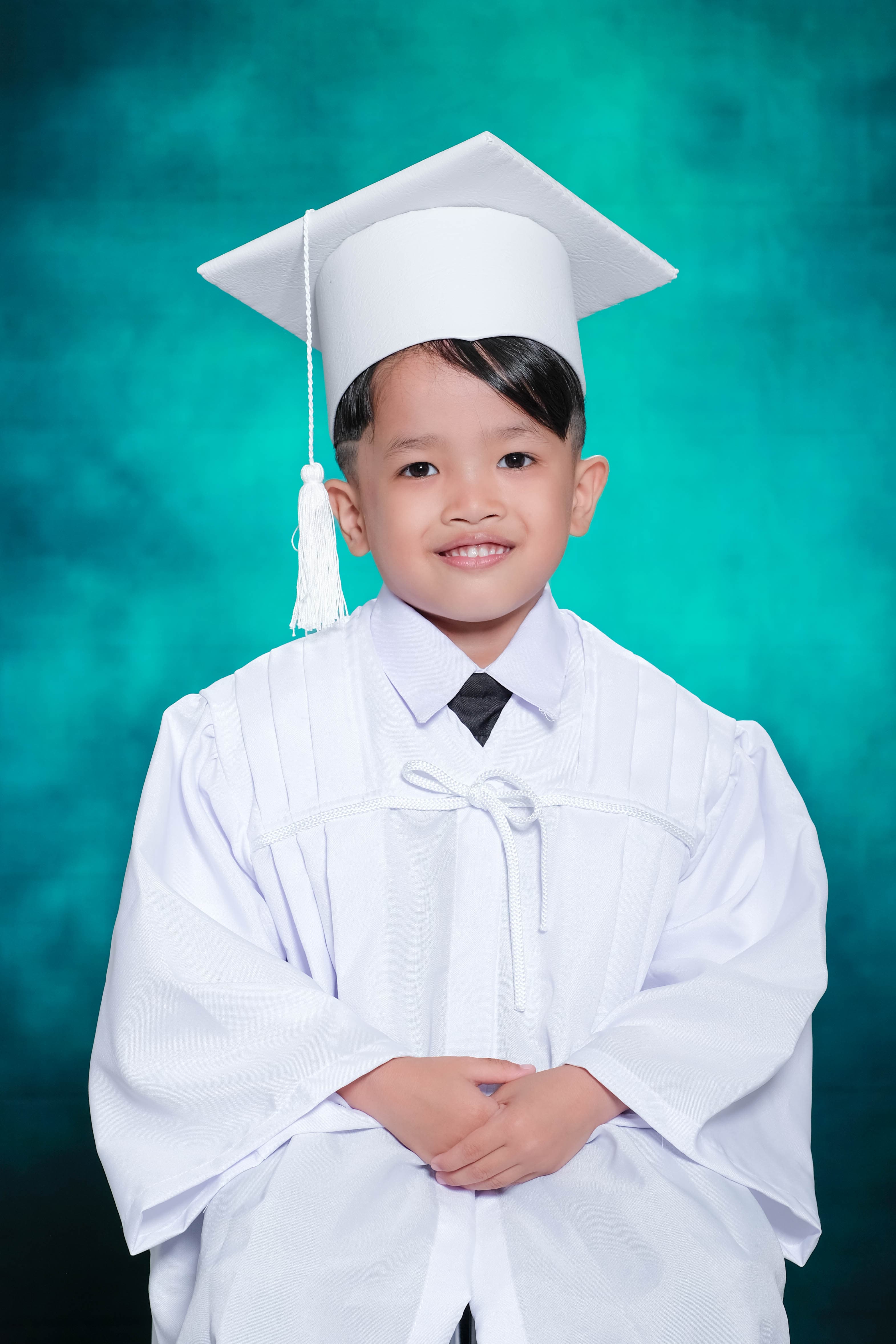 Graduation - Photo 5