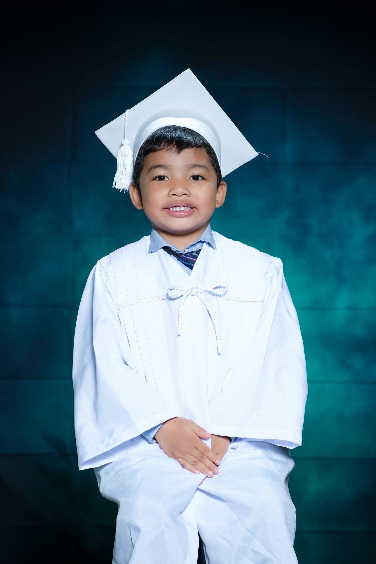 Graduation - Photo 9