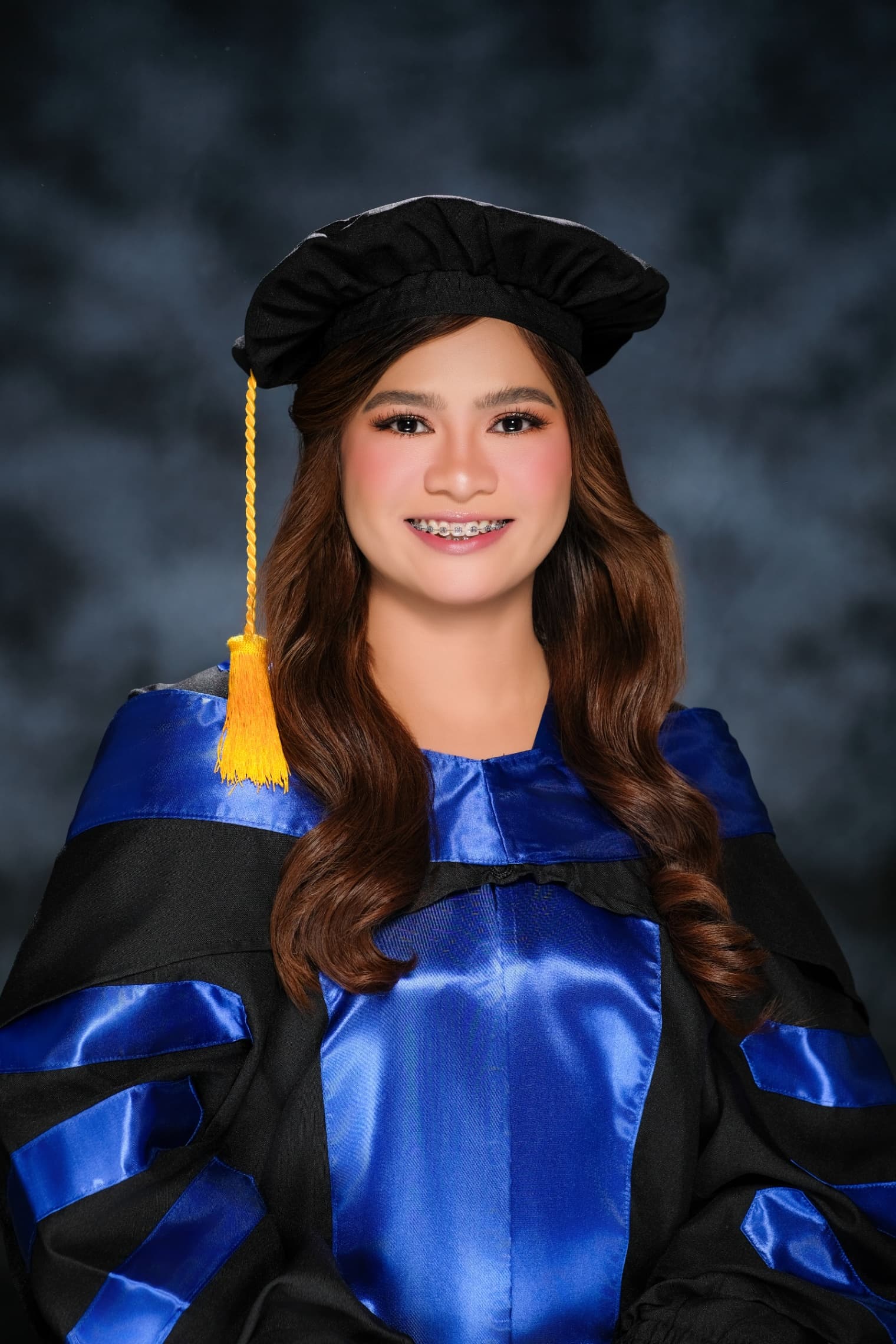 Graduation