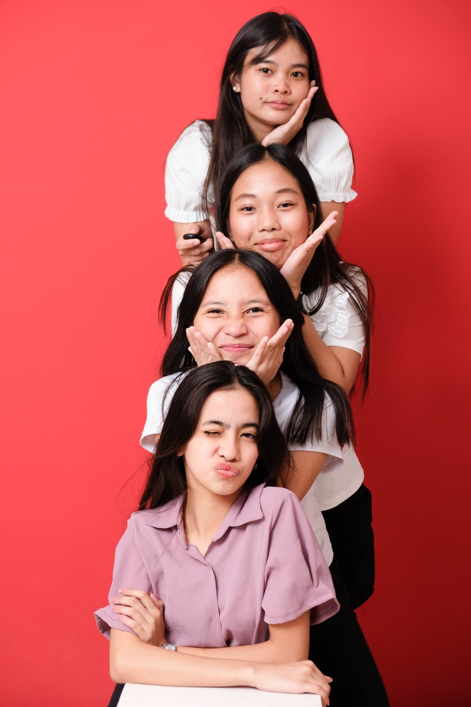 Student Self-Shoot Packages - Photo 6