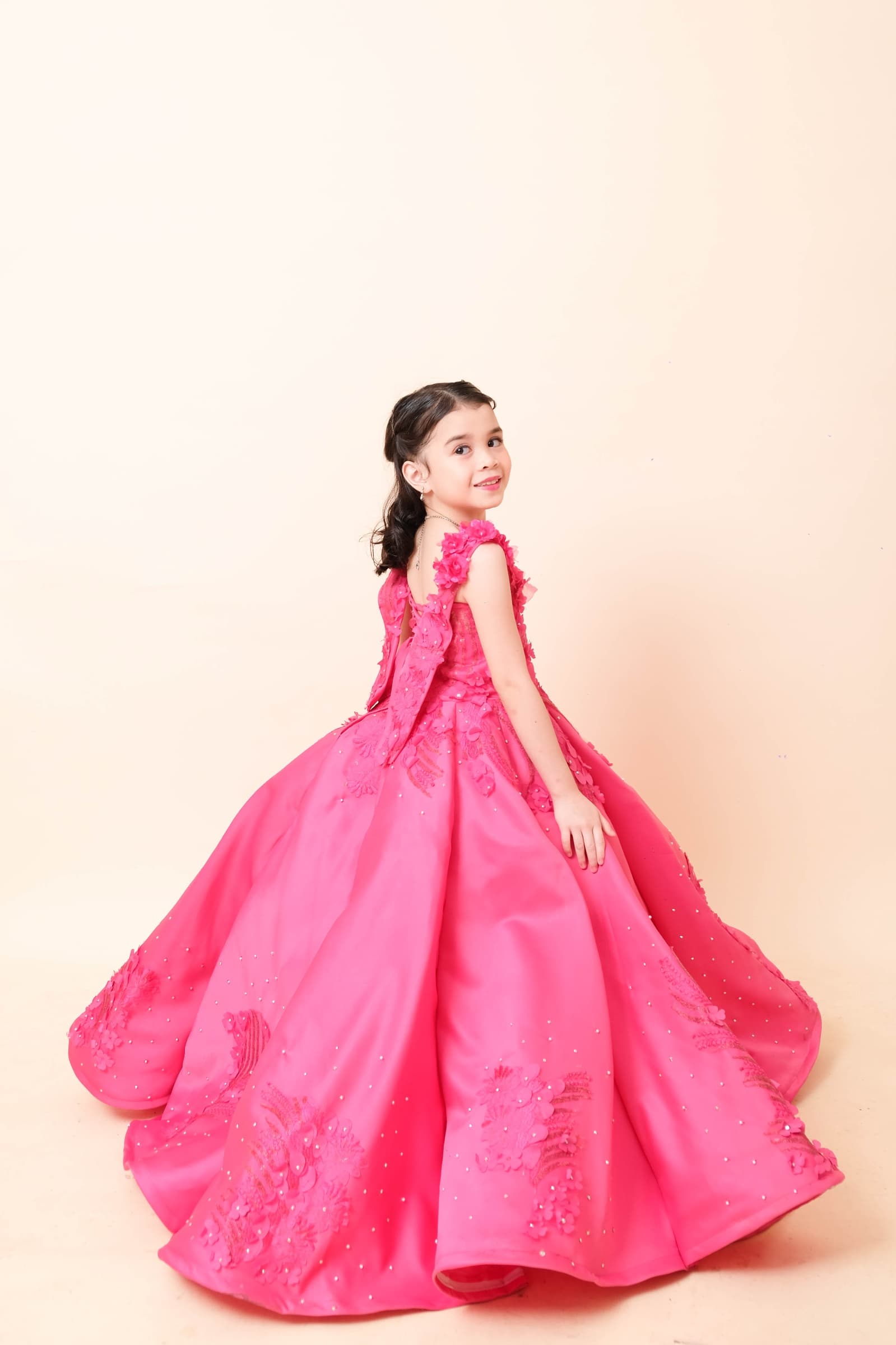 Premium Self-Shoot Packages - Photo 7