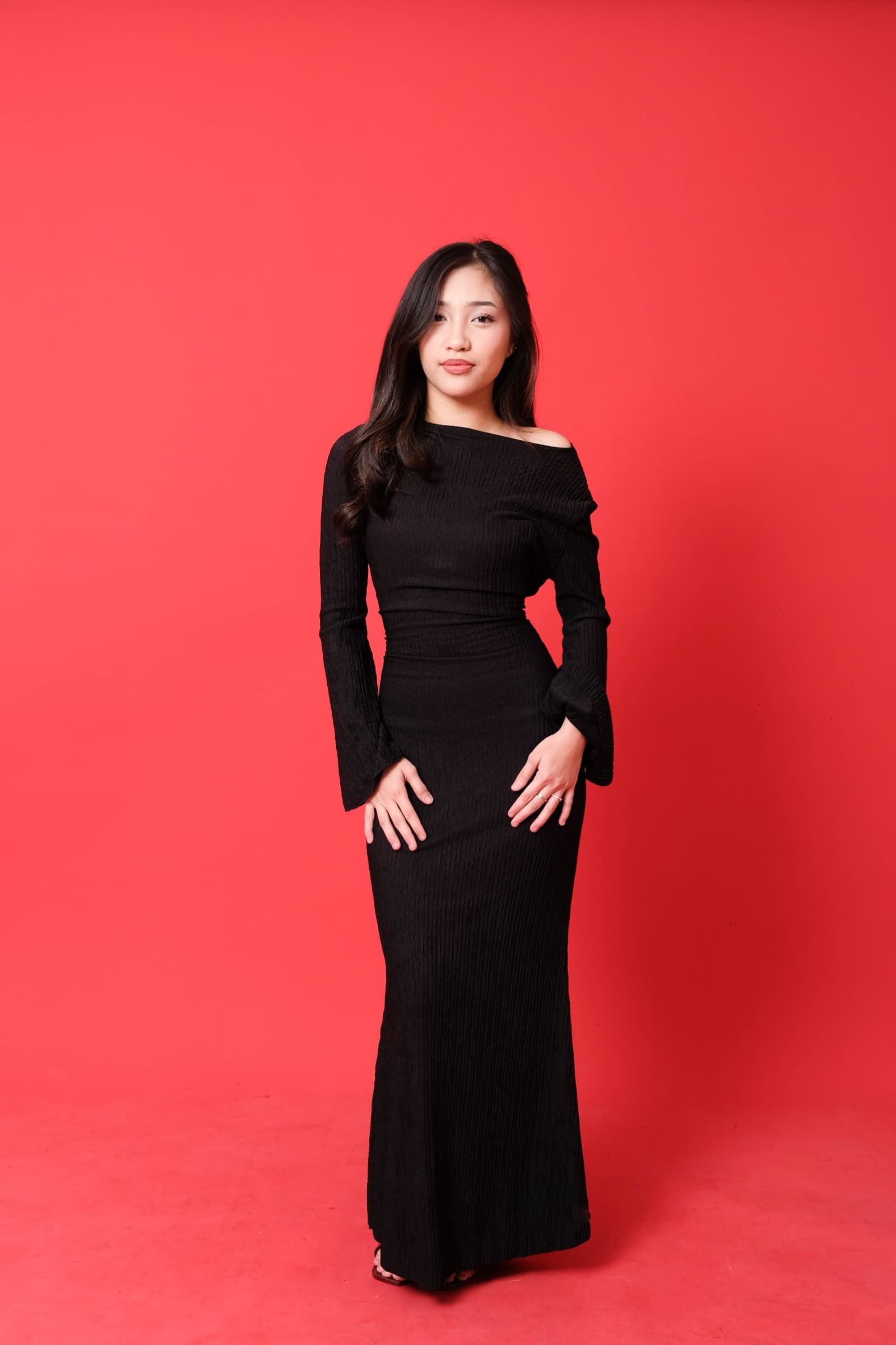 Premium Self-Shoot Packages - Photo 9