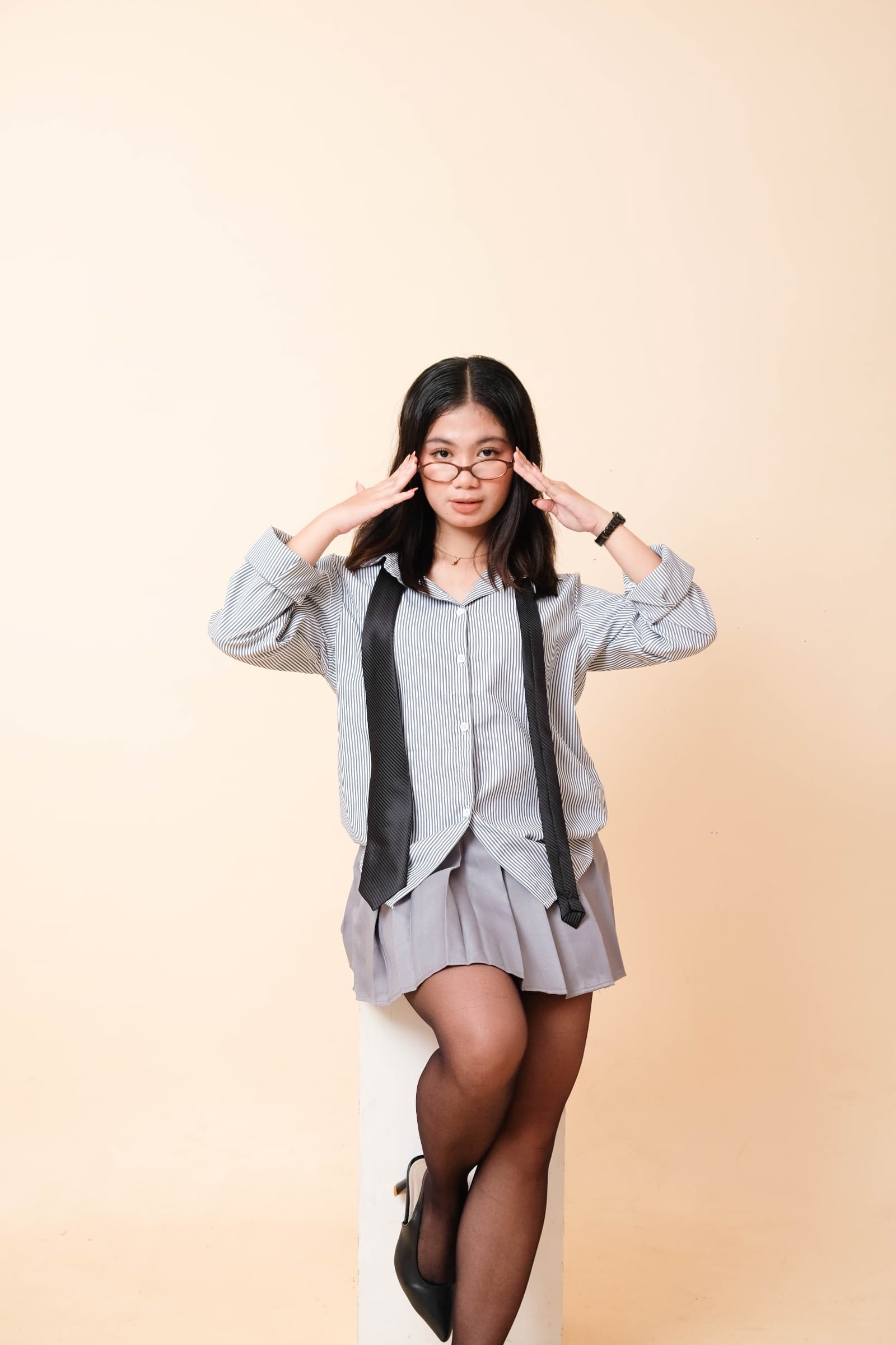 Premium Self-Shoot Packages - Photo 12