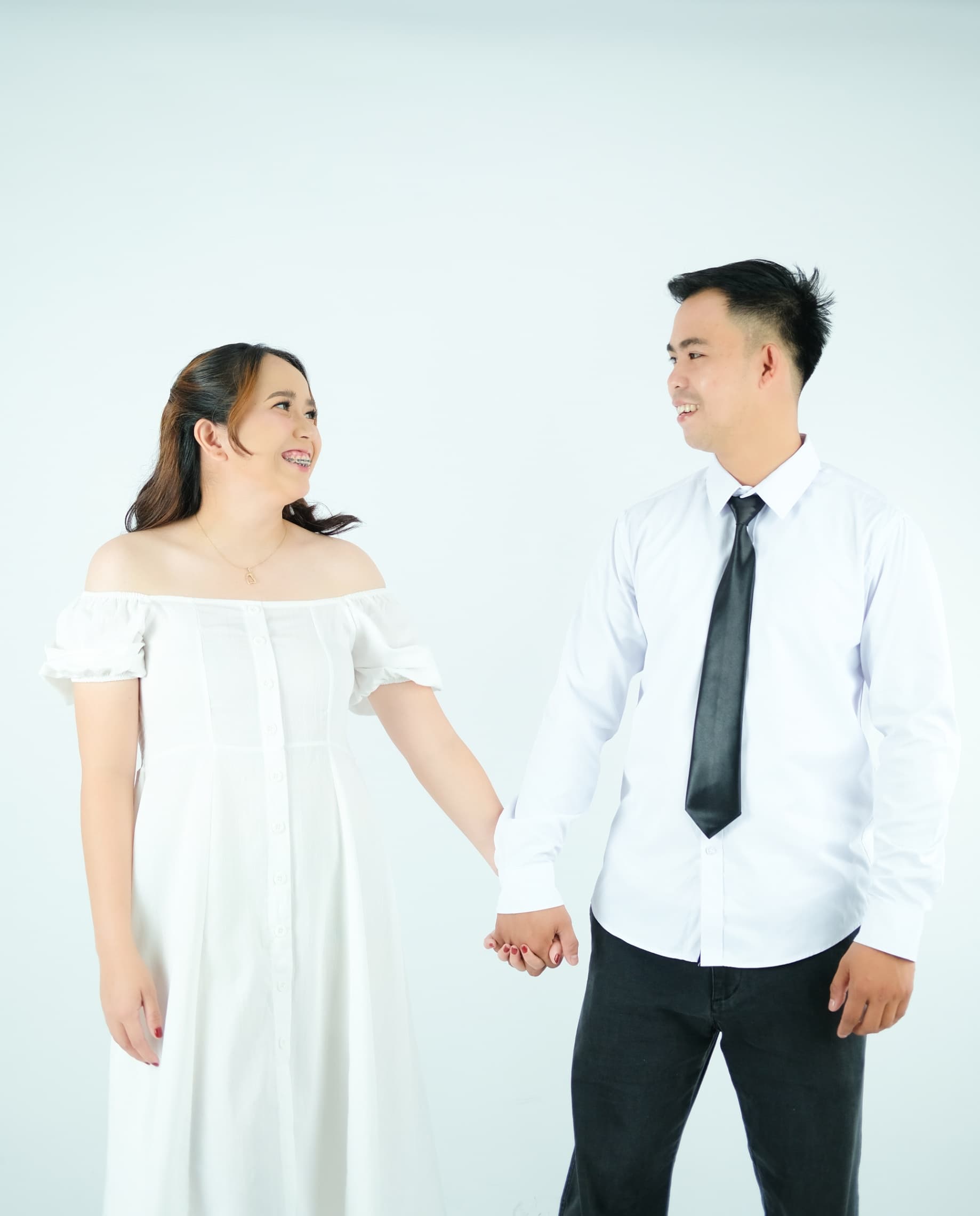 Engagement Package - Photo 1