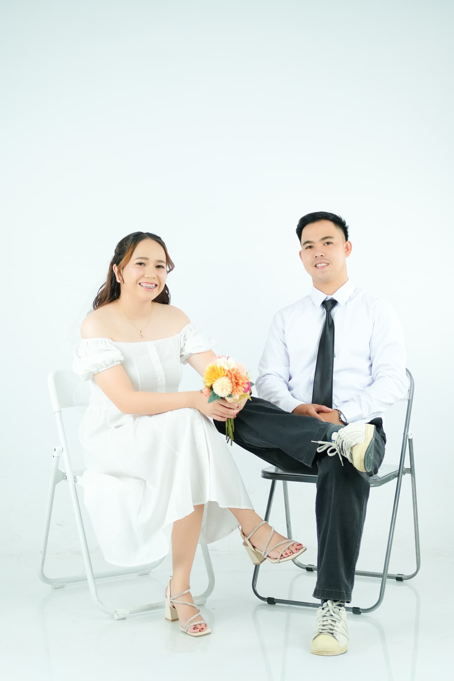 Engagement Package - Photo 2