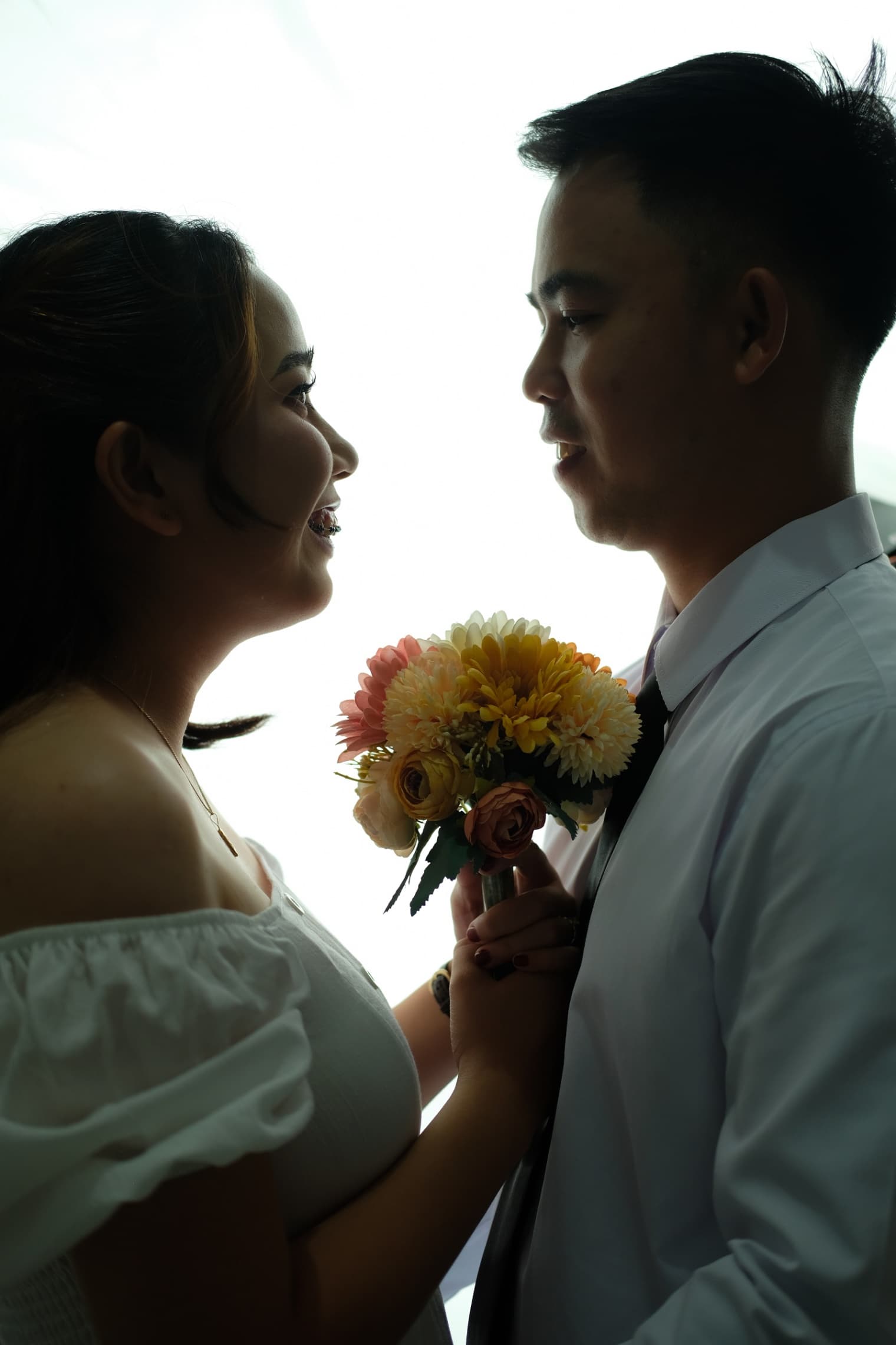 Engagement Package - Photo 5