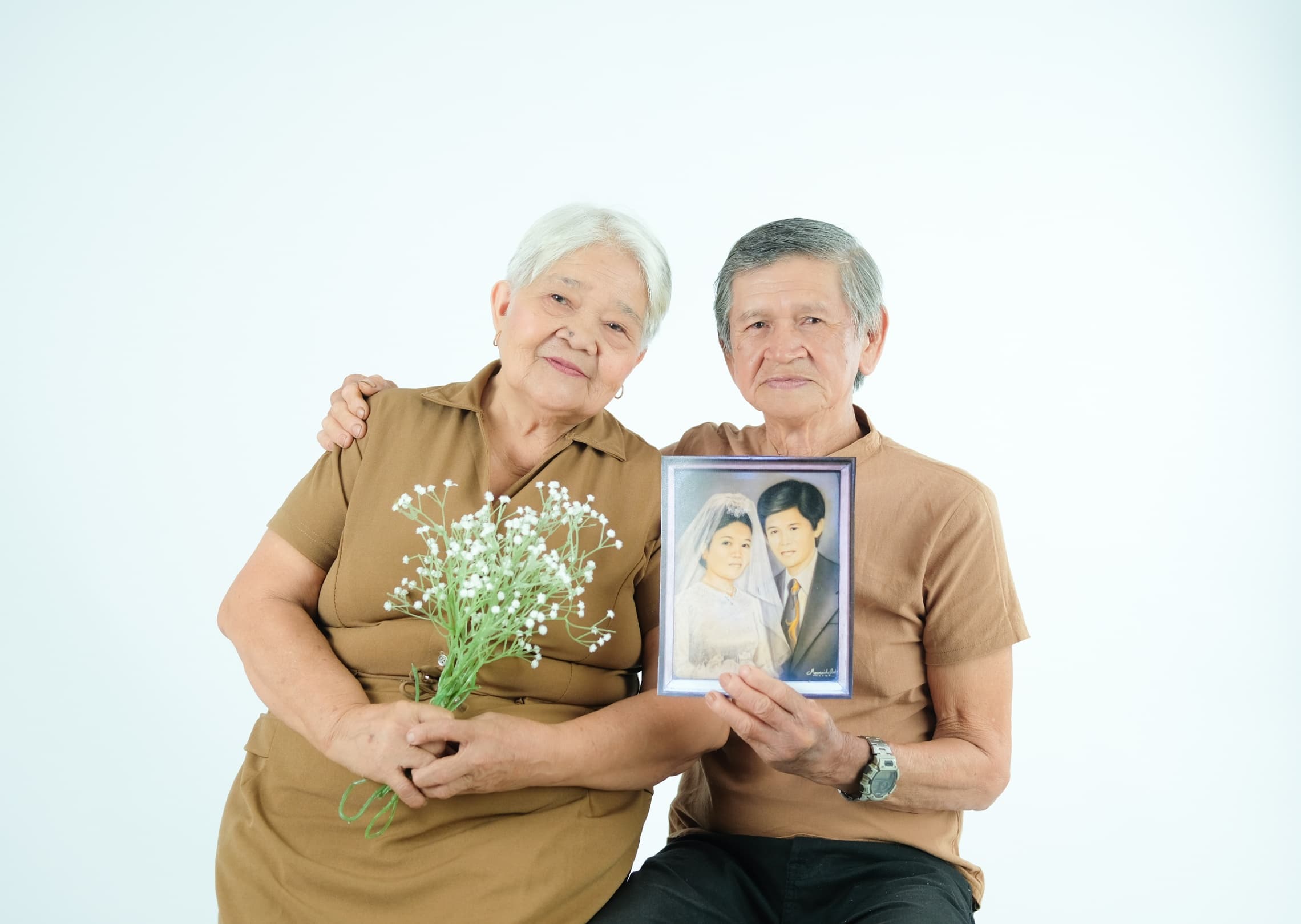 Engagement Package - Photo 6