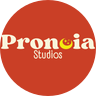 Pronoia Studios